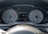2014 AUDI S4 Premium Plus | Rare Manual
