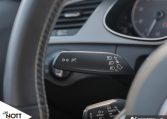 2014 AUDI S4 Premium Plus | Rare Manual