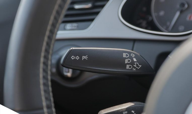 2014 AUDI S4 Premium Plus | Rare Manual