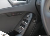 2014 AUDI S4 Premium Plus | Rare Manual