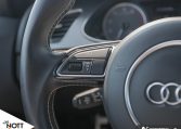 2014 AUDI S4 Premium Plus | Rare Manual