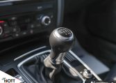 2014 AUDI S4 Premium Plus | Rare Manual