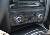 2014 AUDI S4 Premium Plus | Rare Manual