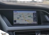 2014 AUDI S4 Premium Plus | Rare Manual