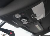 2014 AUDI S4 Premium Plus | Rare Manual