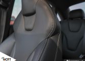 2014 AUDI S4 Premium Plus | Rare Manual
