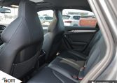 2014 AUDI S4 Premium Plus | Rare Manual