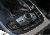 2014 AUDI S4 Premium Plus | Rare Manual