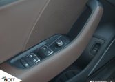 2019 AUDI A3 TECHNIK | Quattro
