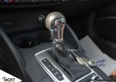 2019 AUDI A3 TECHNIK | Quattro