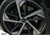 2019 AUDI A3 PROGRESSIV | NO ACCIDENTS