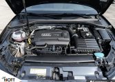 2019 AUDI A3 PROGRESSIV | NO ACCIDENTS