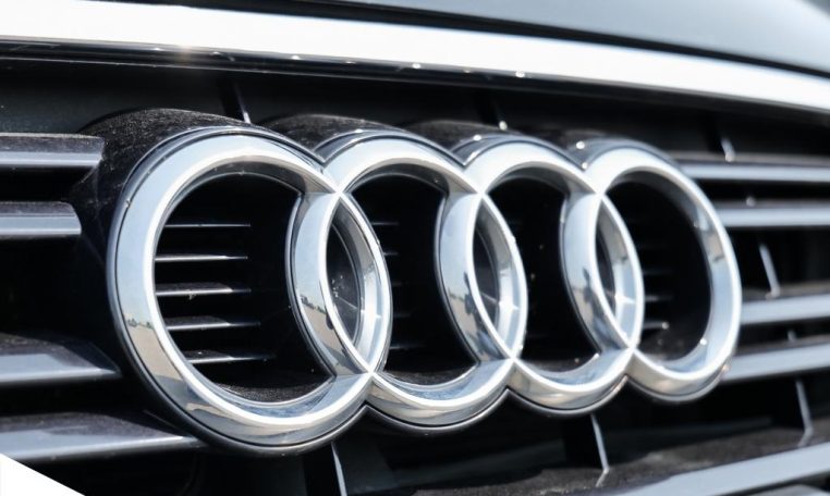 2019 AUDI A3 PROGRESSIV | NO ACCIDENTS