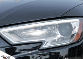 2019 AUDI A3 PROGRESSIV | NO ACCIDENTS