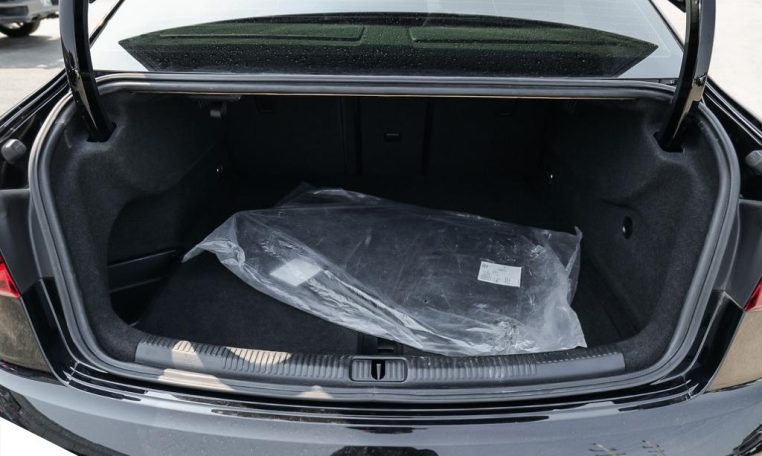 2019 AUDI A3 PROGRESSIV | NO ACCIDENTS