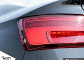 2019 AUDI A3 PROGRESSIV | NO ACCIDENTS