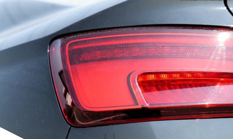 2019 AUDI A3 PROGRESSIV | NO ACCIDENTS