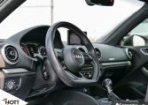 2019 AUDI A3 PROGRESSIV | NO ACCIDENTS
