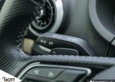2019 AUDI A3 PROGRESSIV | NO ACCIDENTS