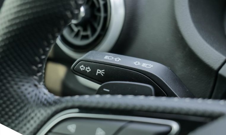 2019 AUDI A3 PROGRESSIV | NO ACCIDENTS