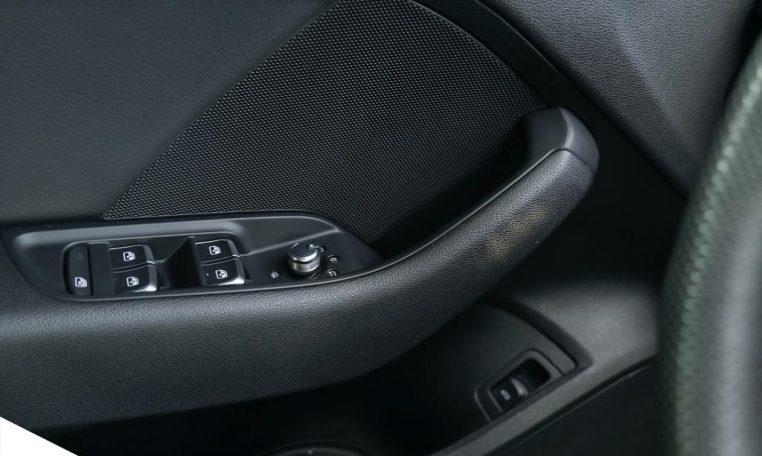 2019 AUDI A3 PROGRESSIV | NO ACCIDENTS