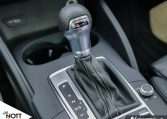 2019 AUDI A3 PROGRESSIV | NO ACCIDENTS