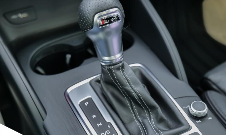 2019 AUDI A3 PROGRESSIV | NO ACCIDENTS