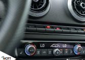 2019 AUDI A3 PROGRESSIV | NO ACCIDENTS
