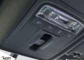 2019 AUDI A3 PROGRESSIV | NO ACCIDENTS