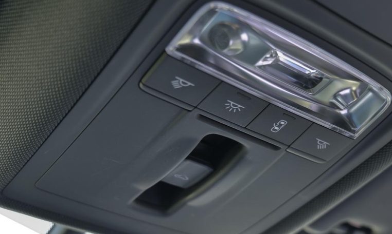 2019 AUDI A3 PROGRESSIV | NO ACCIDENTS