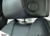 2019 AUDI A3 PROGRESSIV | NO ACCIDENTS