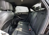 2019 AUDI A3 PROGRESSIV | NO ACCIDENTS