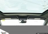2019 AUDI A3 PROGRESSIV | NO ACCIDENTS