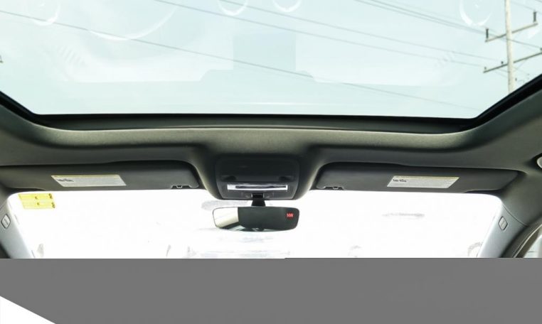 2019 AUDI A3 PROGRESSIV | NO ACCIDENTS