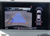 2019 AUDI A3 PROGRESSIV | NO ACCIDENTS