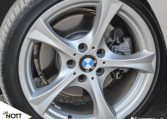 2011 BMW Z4 30i ROADSTER |LOCAL MB VEHICLE | NO ACCIDENTS