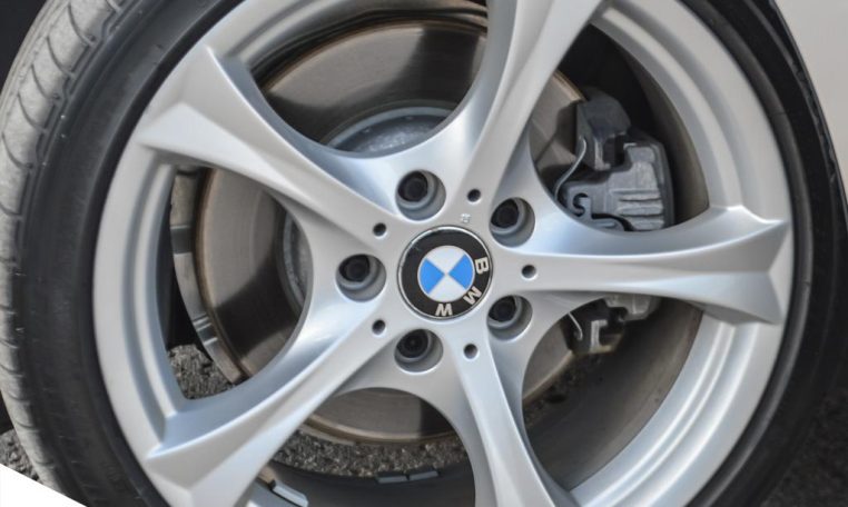 2011 BMW Z4 30i ROADSTER |LOCAL MB VEHICLE | NO ACCIDENTS