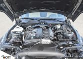 2011 BMW Z4 30i ROADSTER |LOCAL MB VEHICLE | NO ACCIDENTS