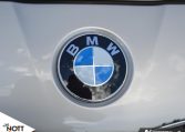 2011 BMW Z4 30i ROADSTER |LOCAL MB VEHICLE | NO ACCIDENTS