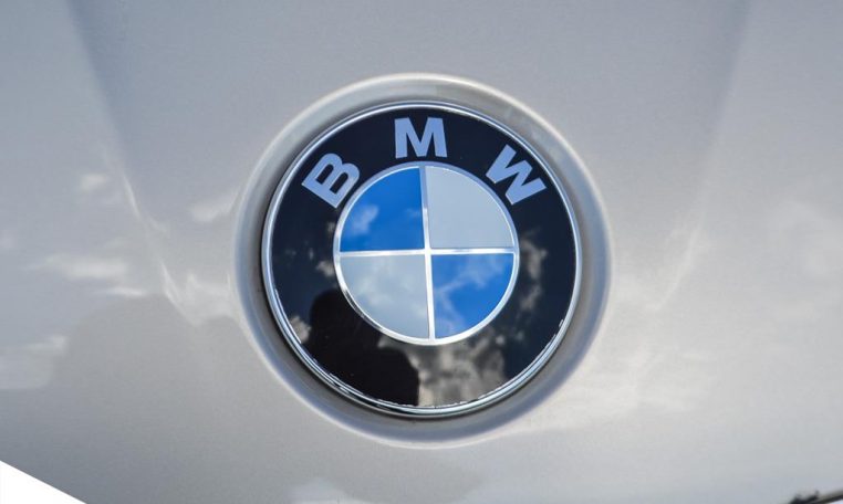2011 BMW Z4 30i ROADSTER |LOCAL MB VEHICLE | NO ACCIDENTS