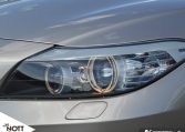 2011 BMW Z4 30i ROADSTER |LOCAL MB VEHICLE | NO ACCIDENTS