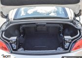 2011 BMW Z4 30i ROADSTER |LOCAL MB VEHICLE | NO ACCIDENTS