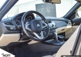 2011 BMW Z4 30i ROADSTER |LOCAL MB VEHICLE | NO ACCIDENTS