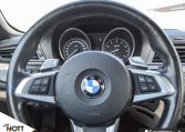 2011 BMW Z4 30i ROADSTER |LOCAL MB VEHICLE | NO ACCIDENTS
