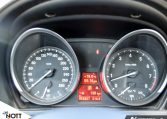 2011 BMW Z4 30i ROADSTER |LOCAL MB VEHICLE | NO ACCIDENTS