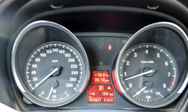 2011 BMW Z4 30i ROADSTER |LOCAL MB VEHICLE | NO ACCIDENTS