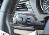 2011 BMW Z4 30i ROADSTER |LOCAL MB VEHICLE | NO ACCIDENTS