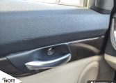 2011 BMW Z4 30i ROADSTER |LOCAL MB VEHICLE | NO ACCIDENTS