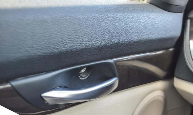 2011 BMW Z4 30i ROADSTER |LOCAL MB VEHICLE | NO ACCIDENTS