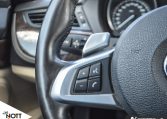 2011 BMW Z4 30i ROADSTER |LOCAL MB VEHICLE | NO ACCIDENTS